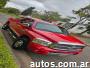 RAM CUMMINS 5.9 DISEL en Paran�